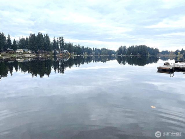 81 E Annas Way, Shelton, WA 98584