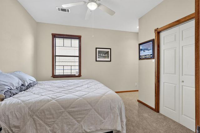 6052 County Road 157, Iola, TX 77861