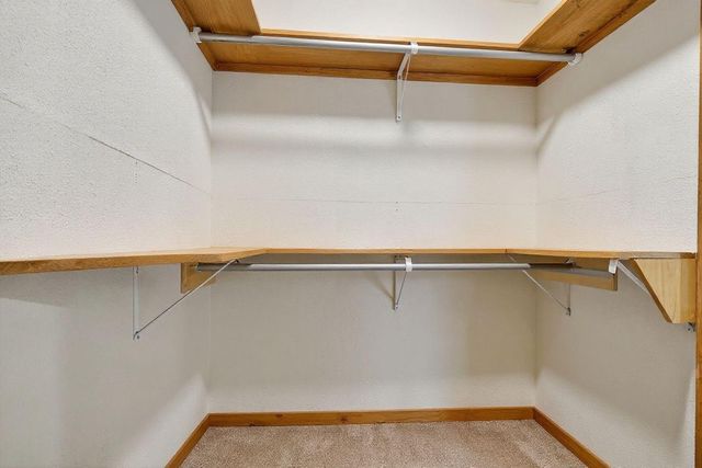 6052 County Road 157, Iola, TX 77861