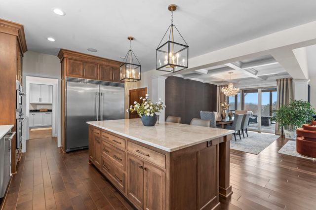 9631 Norway Hills Trail, Lakeville, MN 55044