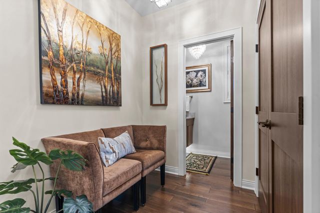 9631 Norway Hills Trail, Lakeville, MN 55044