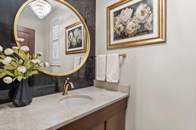 9631 Norway Hills Trail, Lakeville, MN 55044