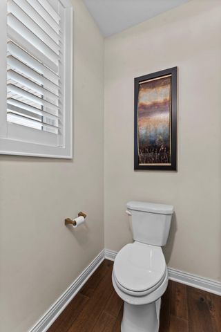 9631 Norway Hills Trail, Lakeville, MN 55044