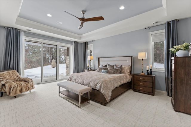 9631 Norway Hills Trail, Lakeville, MN 55044