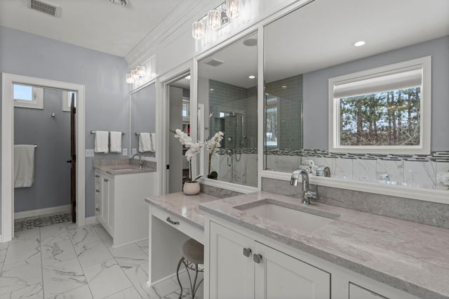 9631 Norway Hills Trail, Lakeville, MN 55044