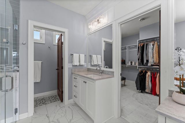 9631 Norway Hills Trail, Lakeville, MN 55044