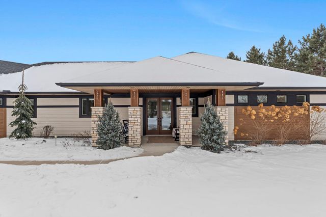 9631 Norway Hills Trail, Lakeville, MN 55044