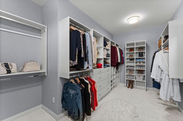 9631 Norway Hills Trail, Lakeville, MN 55044