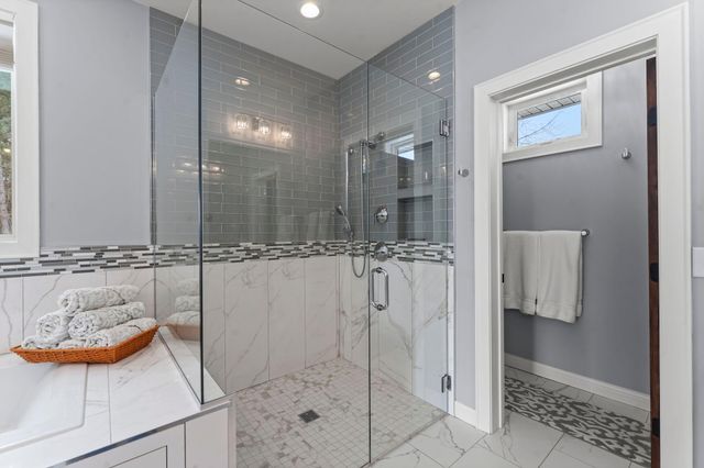 9631 Norway Hills Trail, Lakeville, MN 55044