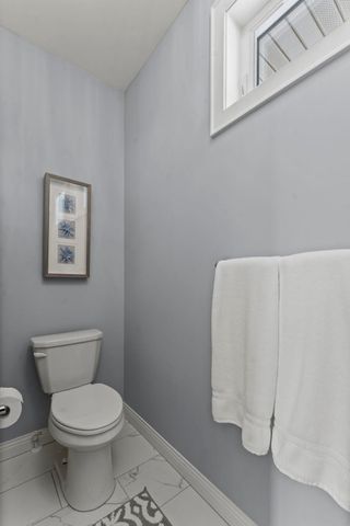 9631 Norway Hills Trail, Lakeville, MN 55044