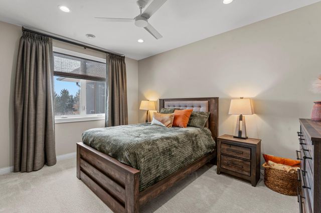 9631 Norway Hills Trail, Lakeville, MN 55044