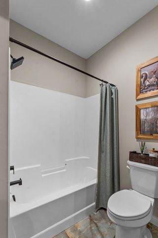 9631 Norway Hills Trail, Lakeville, MN 55044