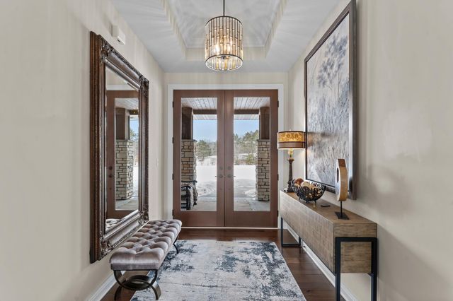 9631 Norway Hills Trail, Lakeville, MN 55044