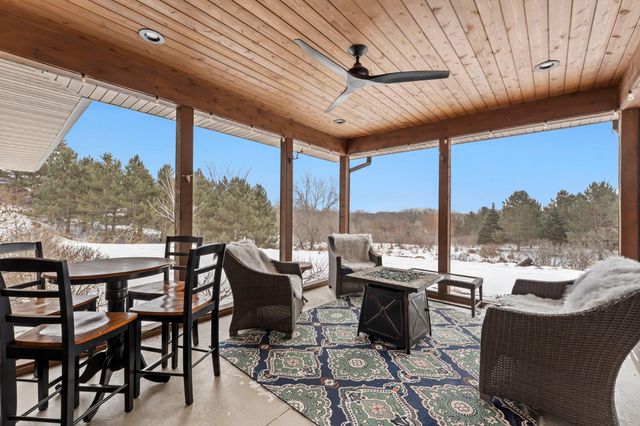 9631 Norway Hills Trail, Lakeville, MN 55044