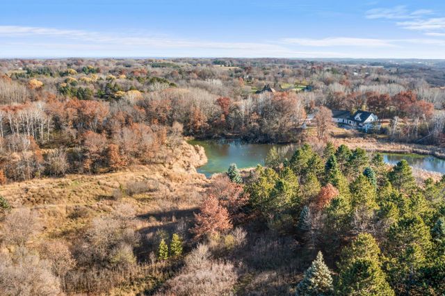 9631 Norway Hills Trail, Lakeville, MN 55044