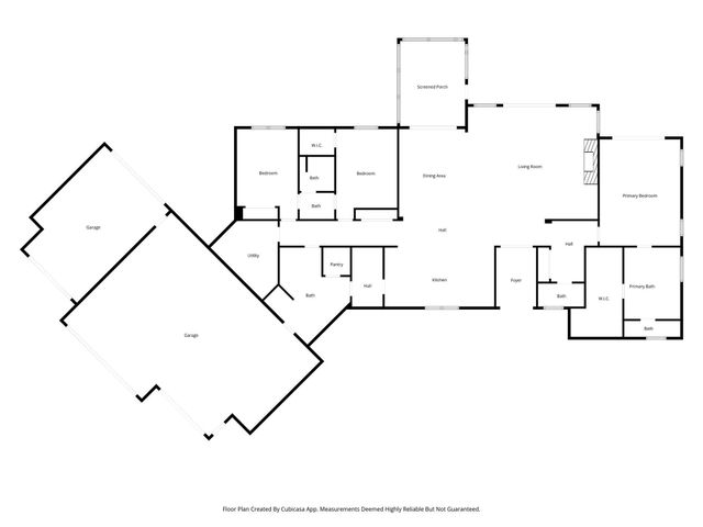 9631 Norway Hills Trail, Lakeville, MN 55044