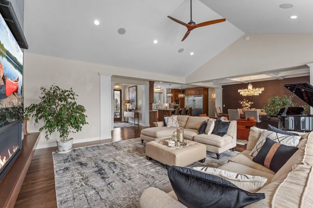 9631 Norway Hills Trail, Lakeville, MN 55044