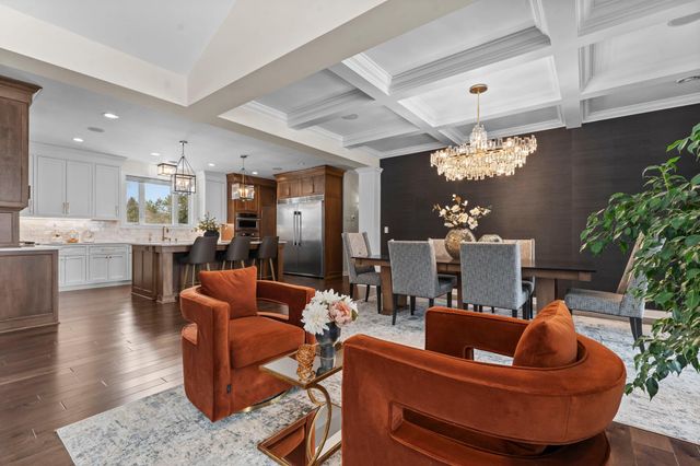 9631 Norway Hills Trail, Lakeville, MN 55044