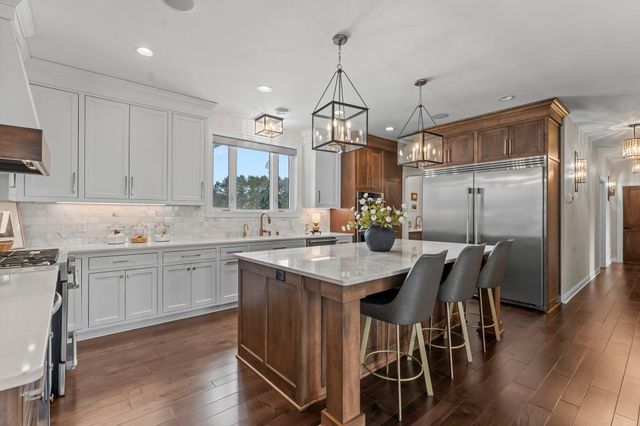 9631 Norway Hills Trail, Lakeville, MN 55044