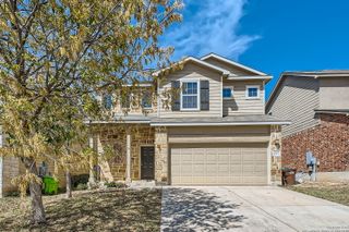10507 Royal Estate, San Antonio, TX 78245
