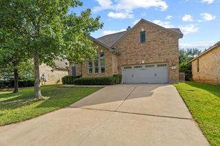 394 Ledge Stone DR, Austin, TX 78737