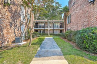870 Colony Drive 2, Charleston, SC 29407