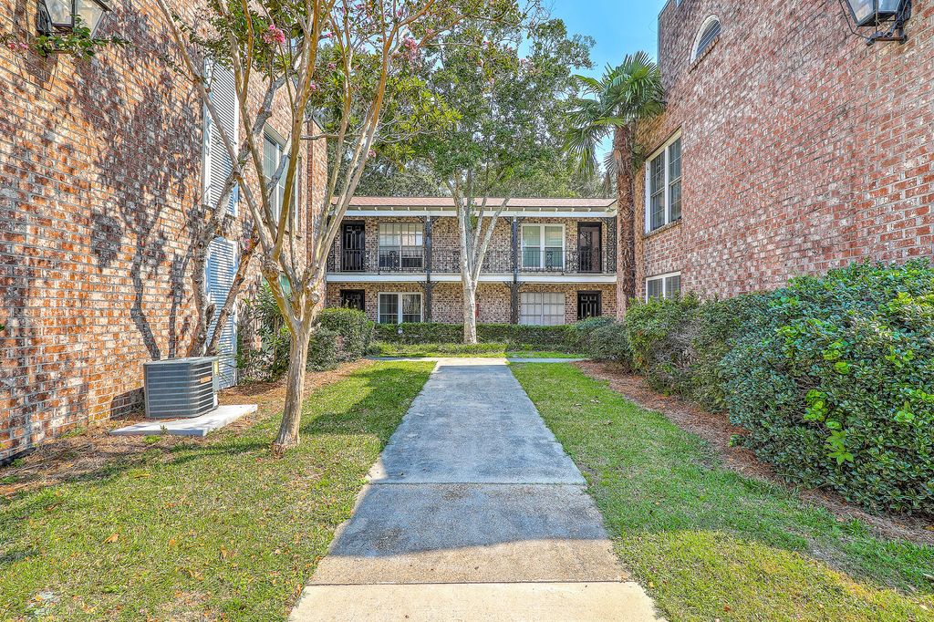 870 Colony Drive 2, Charleston, SC 29407