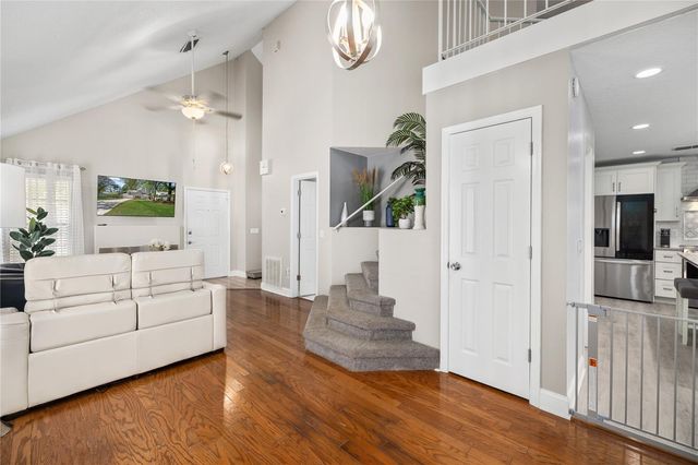 938 SOUTHRIDGE TRAIL, Altamonte Springs, FL 32714