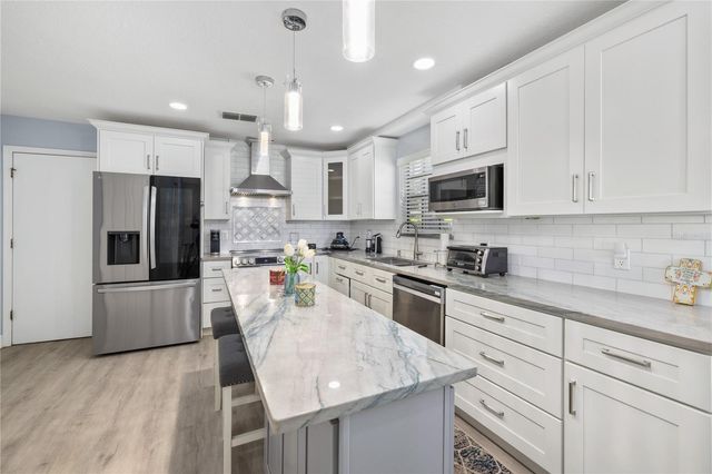 938 SOUTHRIDGE TRAIL, Altamonte Springs, FL 32714