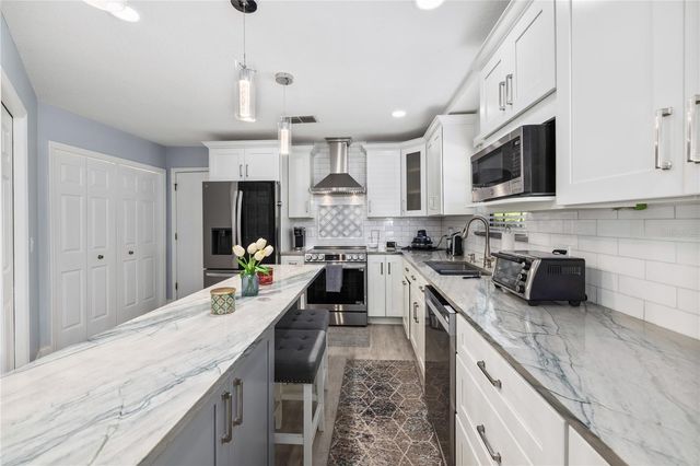 938 SOUTHRIDGE TRAIL, Altamonte Springs, FL 32714