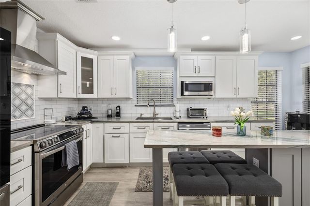 938 SOUTHRIDGE TRAIL, Altamonte Springs, FL 32714