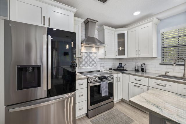 938 SOUTHRIDGE TRAIL, Altamonte Springs, FL 32714