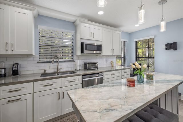 938 SOUTHRIDGE TRAIL, Altamonte Springs, FL 32714