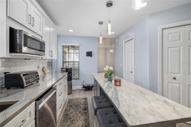 938 SOUTHRIDGE TRAIL, Altamonte Springs, FL 32714