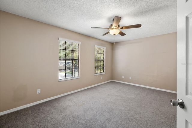 938 SOUTHRIDGE TRAIL, Altamonte Springs, FL 32714