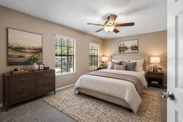938 SOUTHRIDGE TRAIL, Altamonte Springs, FL 32714