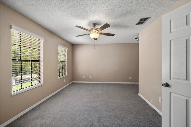 938 SOUTHRIDGE TRAIL, Altamonte Springs, FL 32714