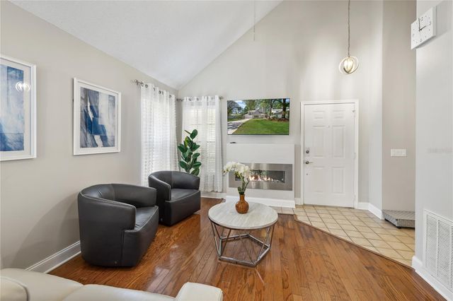 938 SOUTHRIDGE TRAIL, Altamonte Springs, FL 32714