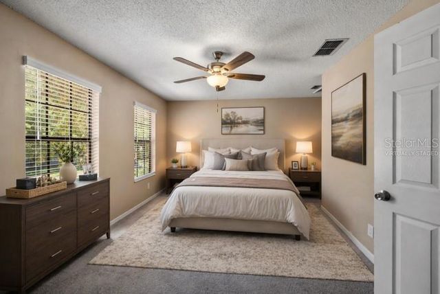 938 SOUTHRIDGE TRAIL, Altamonte Springs, FL 32714