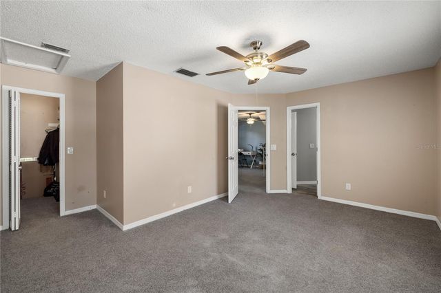 938 SOUTHRIDGE TRAIL, Altamonte Springs, FL 32714