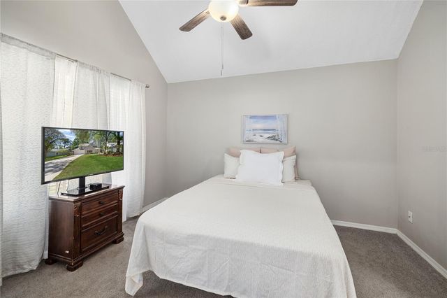 938 SOUTHRIDGE TRAIL, Altamonte Springs, FL 32714