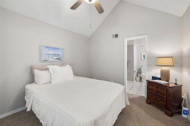 938 SOUTHRIDGE TRAIL, Altamonte Springs, FL 32714