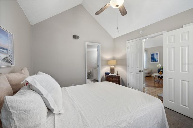 938 SOUTHRIDGE TRAIL, Altamonte Springs, FL 32714
