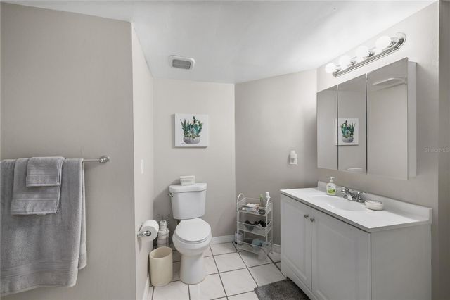 938 SOUTHRIDGE TRAIL, Altamonte Springs, FL 32714