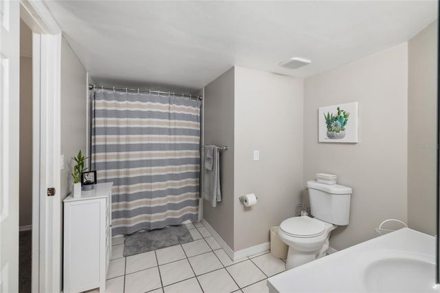 938 SOUTHRIDGE TRAIL, Altamonte Springs, FL 32714