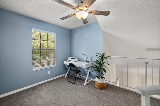 938 SOUTHRIDGE TRAIL, Altamonte Springs, FL 32714