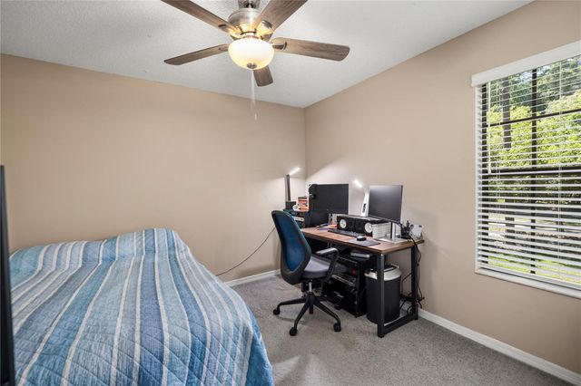 938 SOUTHRIDGE TRAIL, Altamonte Springs, FL 32714