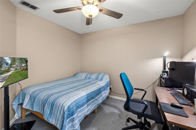 938 SOUTHRIDGE TRAIL, Altamonte Springs, FL 32714