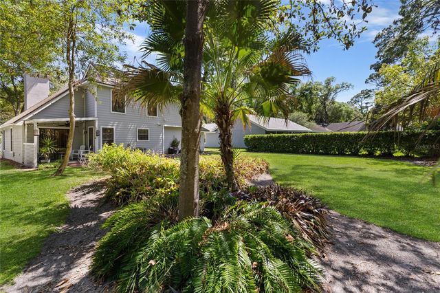 938 SOUTHRIDGE TRAIL, Altamonte Springs, FL 32714