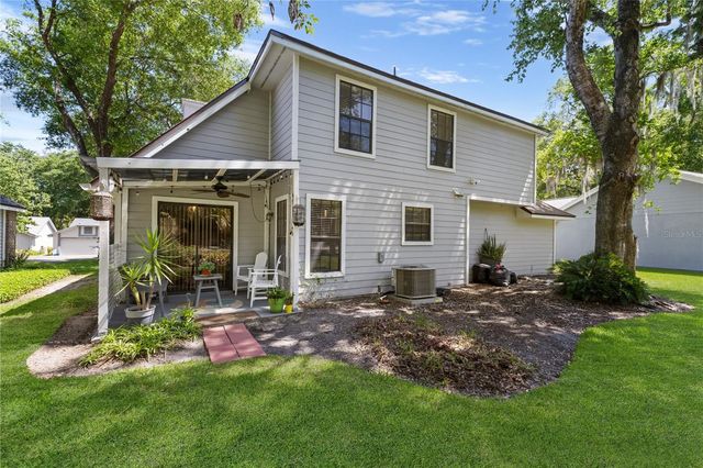 938 SOUTHRIDGE TRAIL, Altamonte Springs, FL 32714